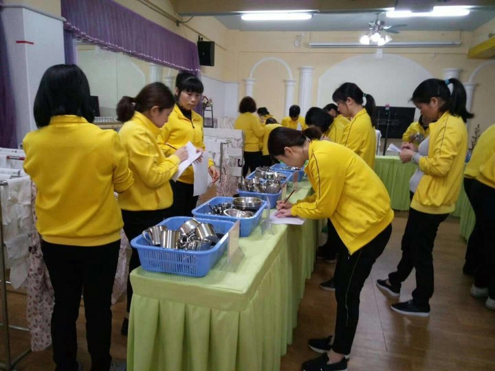 ��һ����(�й�)�ٷ���վ-Bsports