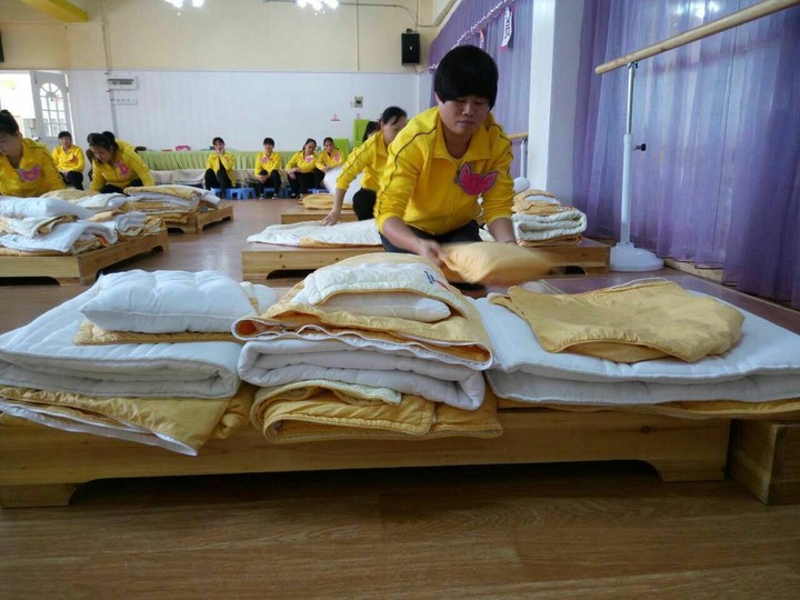 ��һ����(�й�)�ٷ���վ-Bsports