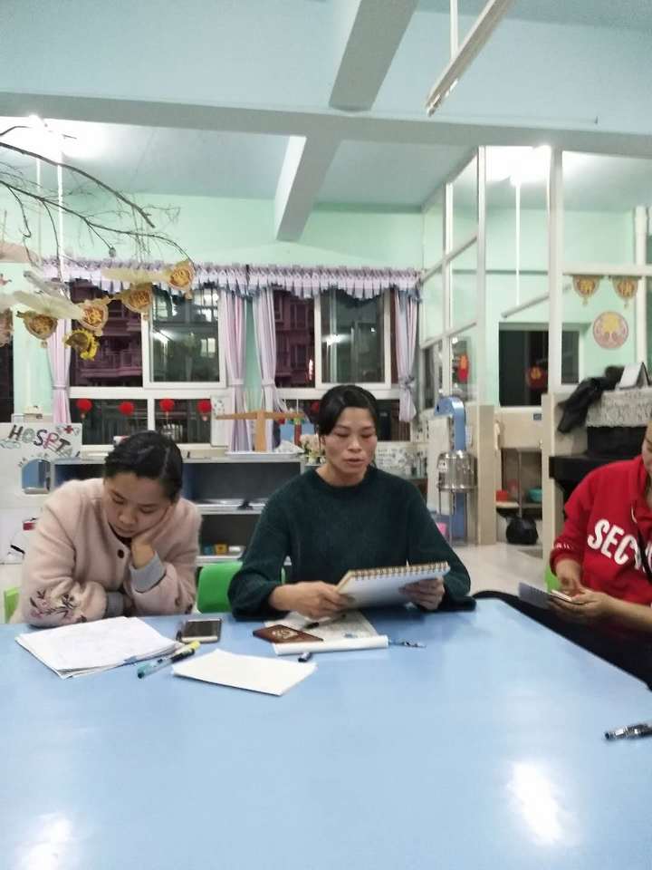 ��һ����(�й�)�ٷ���վ-Bsports