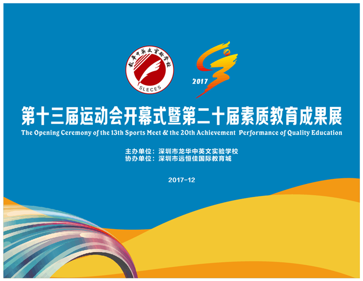 ��һ����(�й�)�ٷ���վ-Bsports