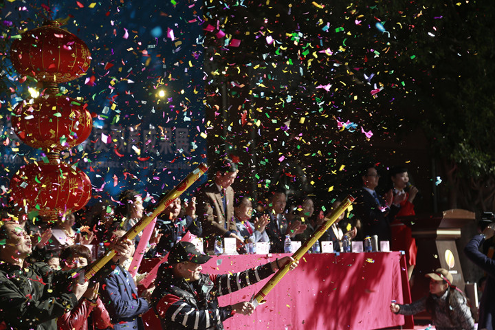 ��һ����(�й�)�ٷ���վ-Bsports