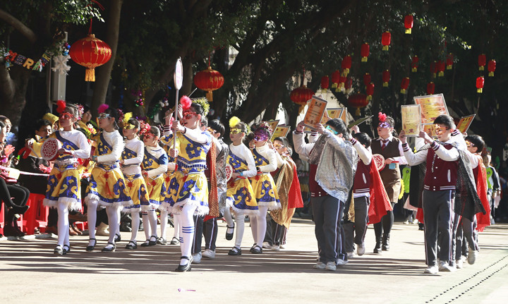 ��һ����(�й�)�ٷ���վ-Bsports