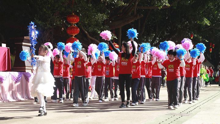 ��һ����(�й�)�ٷ���վ-Bsports