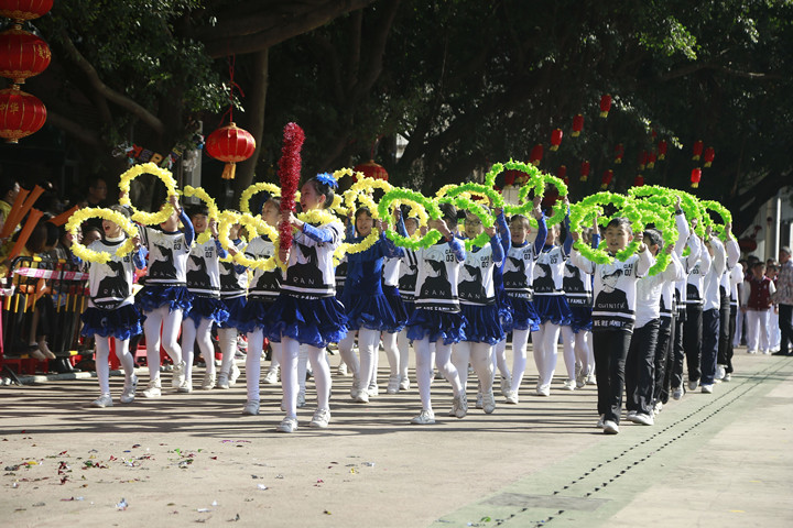 ��һ����(�й�)�ٷ���վ-Bsports