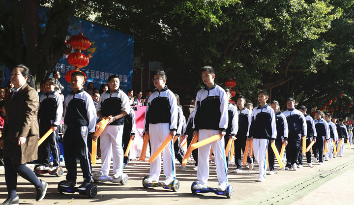 ��һ����(�й�)�ٷ���վ-Bsports