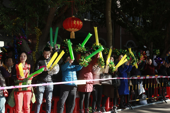 ��һ����(�й�)�ٷ���վ-Bsports