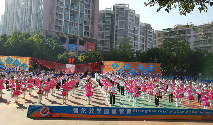 ��һ����(�й�)�ٷ���վ-Bsports