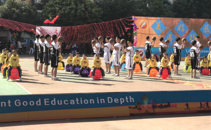 ��һ����(�й�)�ٷ���վ-Bsports