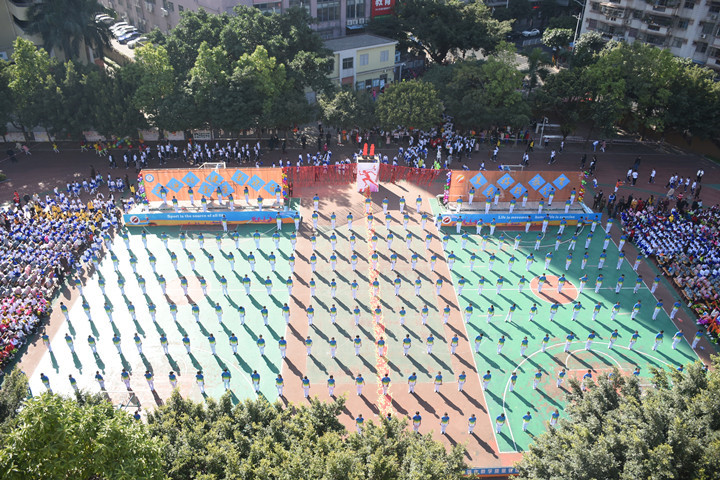 ��һ����(�й�)�ٷ���վ-Bsports