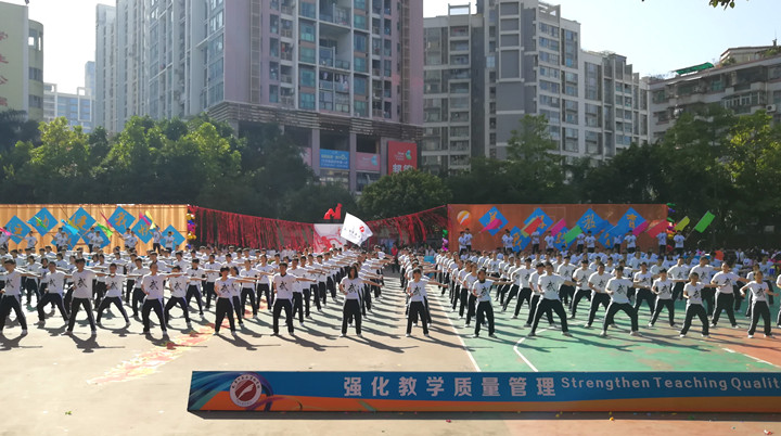 ��һ����(�й�)�ٷ���վ-Bsports