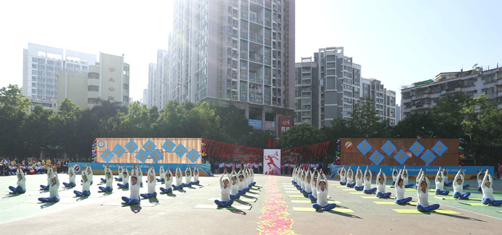 ��һ����(�й�)�ٷ���վ-Bsports