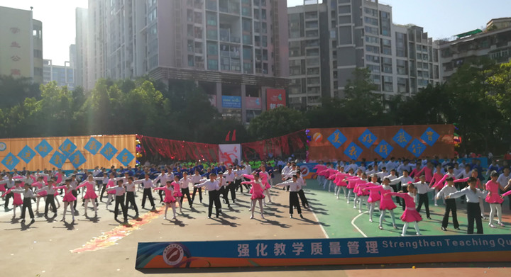 ��һ����(�й�)�ٷ���վ-Bsports