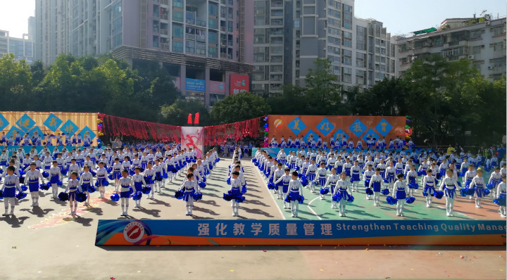 ��һ����(�й�)�ٷ���վ-Bsports