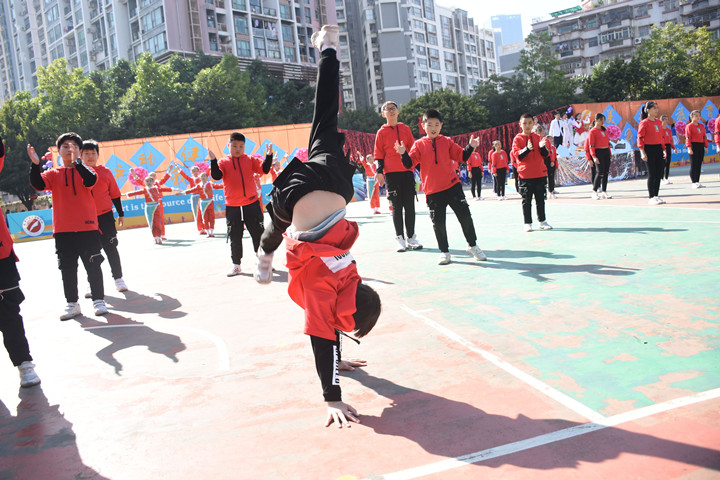 ��һ����(�й�)�ٷ���վ-Bsports