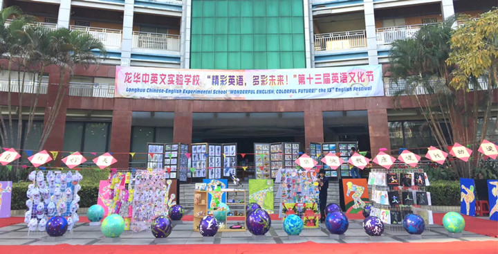 ��һ����(�й�)�ٷ���վ-Bsports