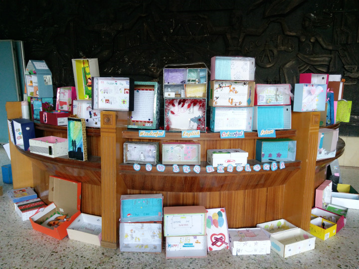 ��һ����(�й�)�ٷ���վ-Bsports