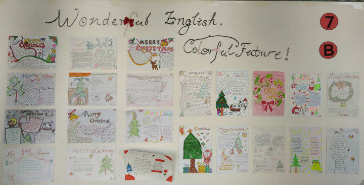 ��һ����(�й�)�ٷ���վ-Bsports