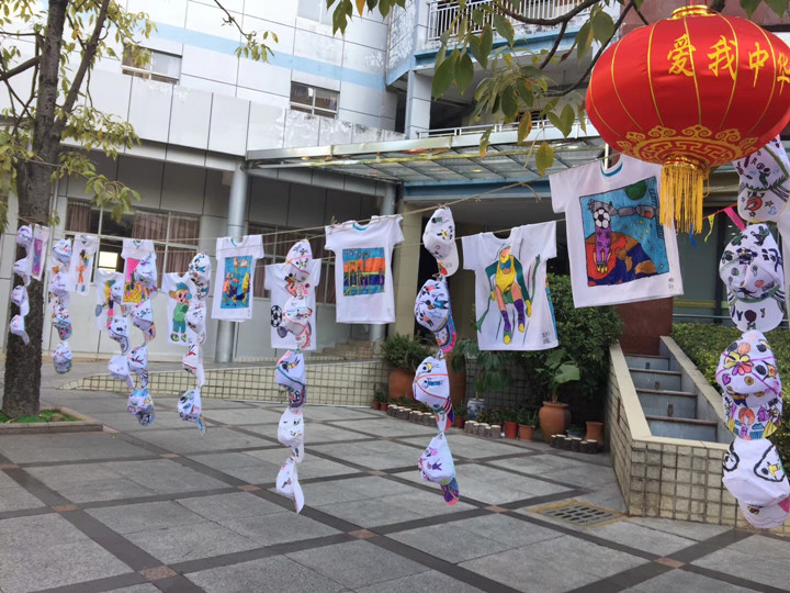 ��һ����(�й�)�ٷ���վ-Bsports