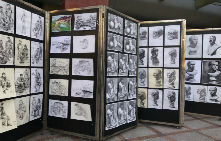 ��һ����(�й�)�ٷ���վ-Bsports