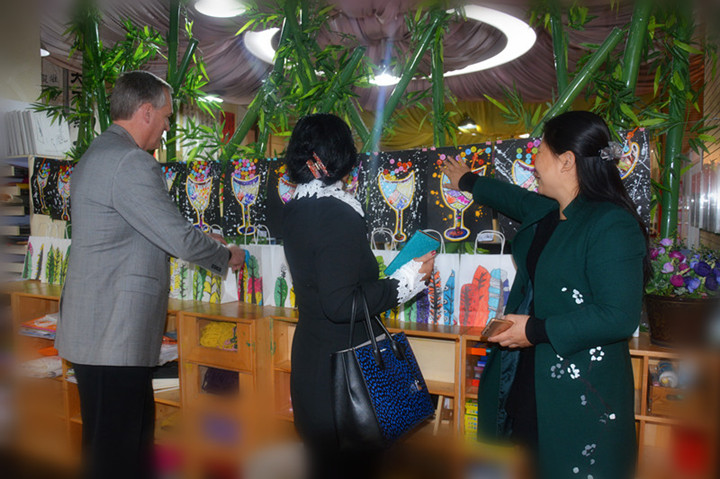 ��һ����(�й�)�ٷ���վ-Bsports