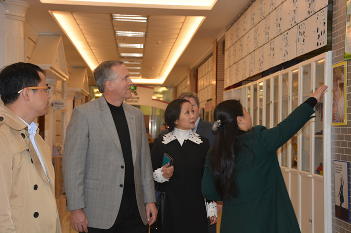 ��һ����(�й�)�ٷ���վ-Bsports