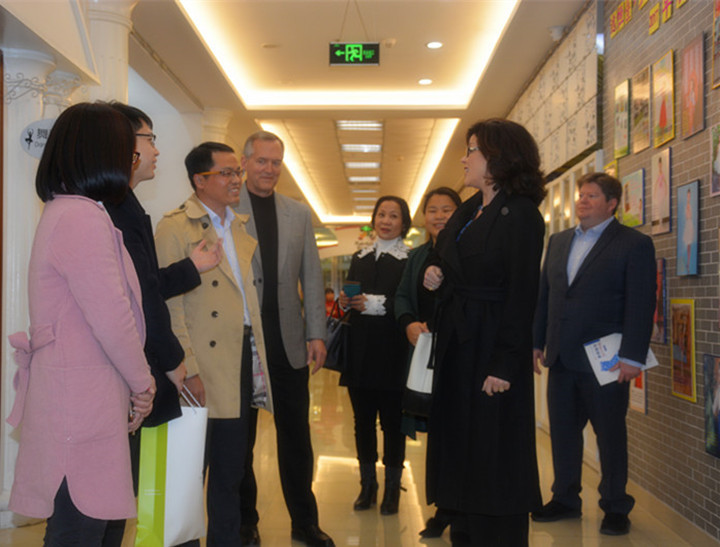 ��һ����(�й�)�ٷ���վ-Bsports