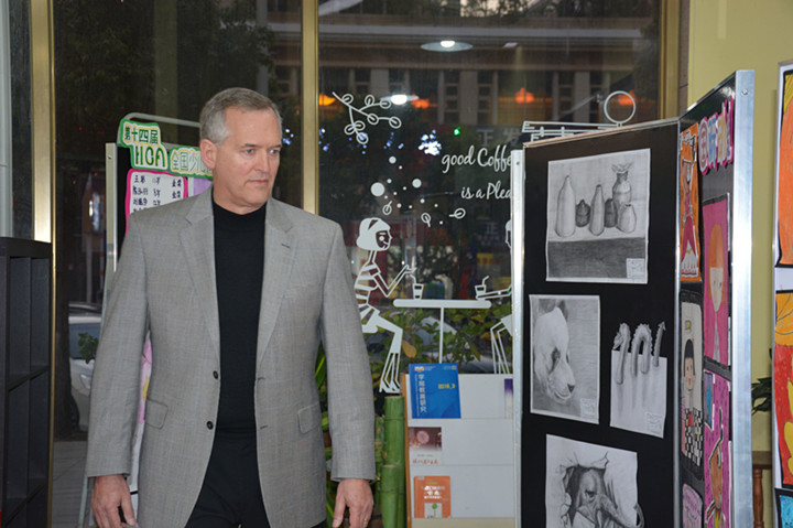 ��һ����(�й�)�ٷ���վ-Bsports