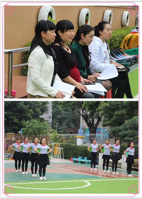 ��һ����(�й�)�ٷ���վ-Bsports