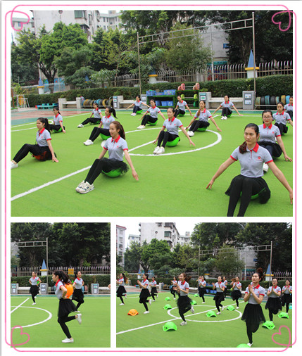 ��һ����(�й�)�ٷ���վ-Bsports