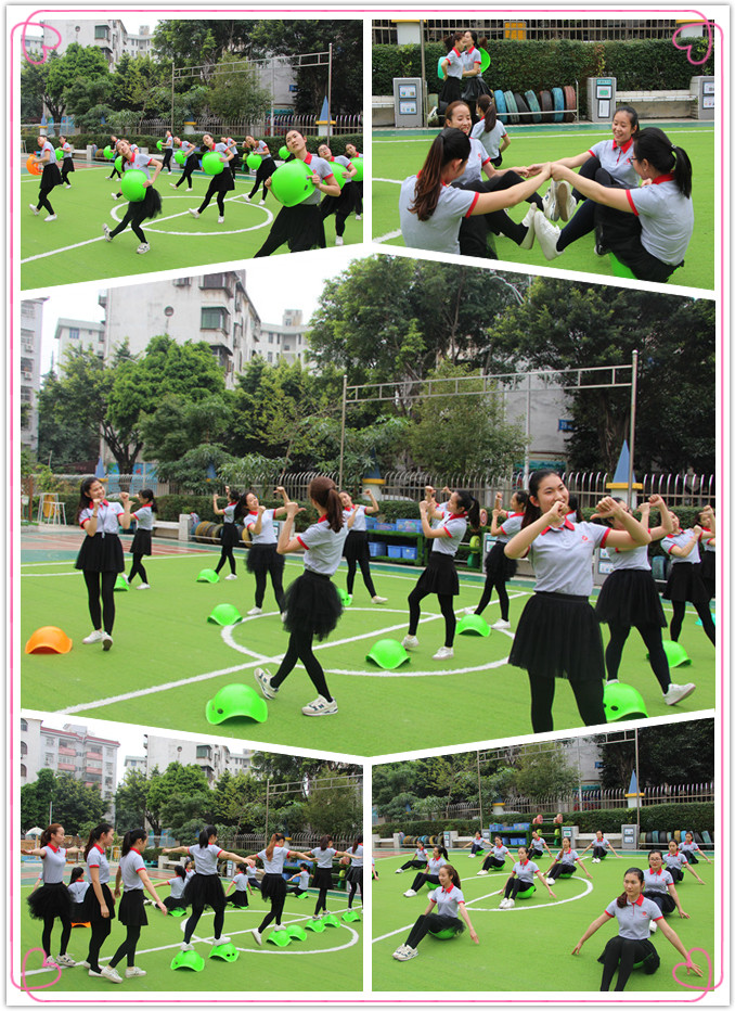 ��һ����(�й�)�ٷ���վ-Bsports