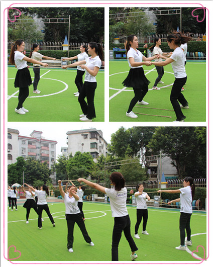 ��һ����(�й�)�ٷ���վ-Bsports