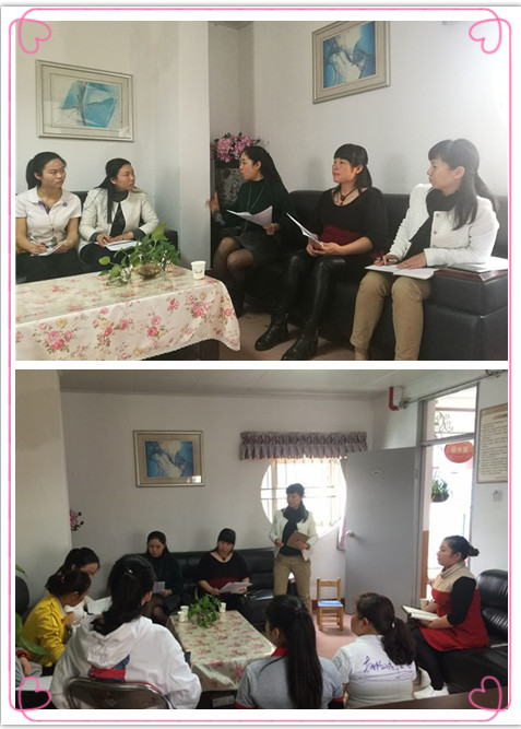 ��һ����(�й�)�ٷ���վ-Bsports