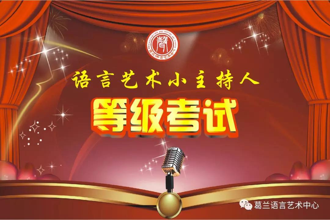 ������������������������ʡ�������������С�����ˡ�Ʒ������