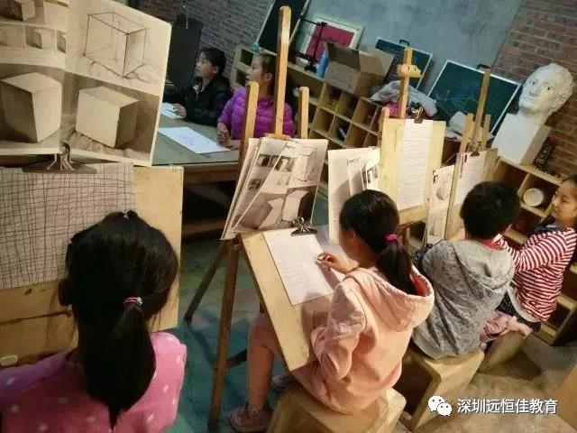 ����������������Ϊ�����롰����һ��