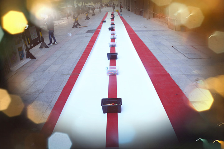 ��һ�������깬��Զ�����������˰����ֳ��滭�����ʻ���