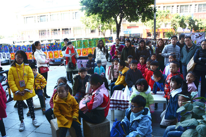 ��һ����(�й�)�ٷ���վ-Bsports