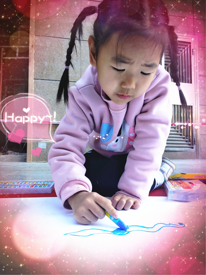 ��һ����(�й�)�ٷ���վ-Bsports