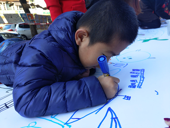 ��һ����(�й�)�ٷ���վ-Bsports