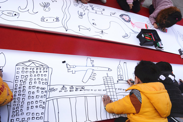 ��һ����(�й�)�ٷ���վ-Bsports