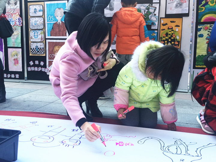 ��һ����(�й�)�ٷ���վ-Bsports