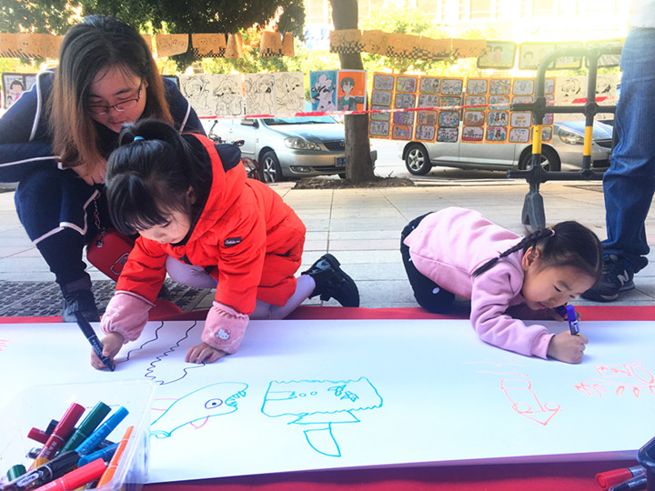 ��һ����(�й�)�ٷ���վ-Bsports