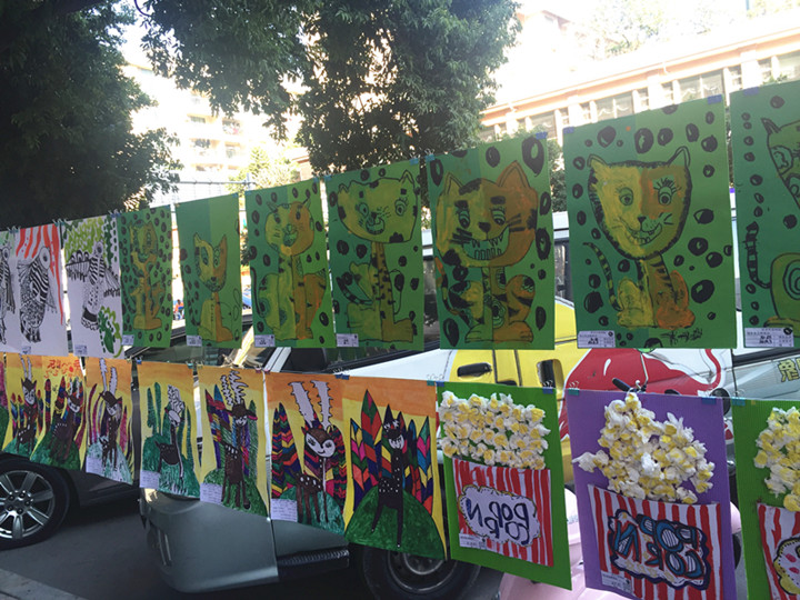 ��һ����(�й�)�ٷ���վ-Bsports