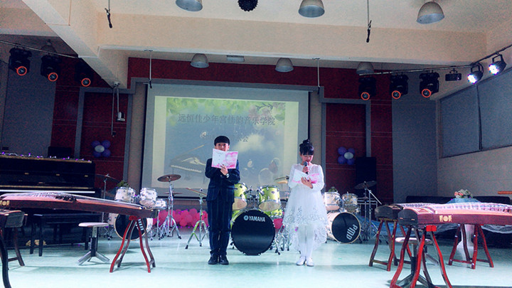 ��һ����(�й�)�ٷ���վ-Bsports