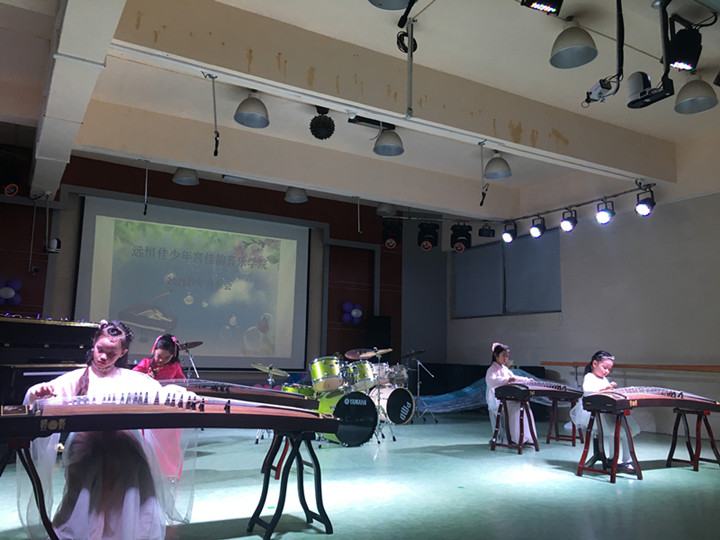 ��һ����(�й�)�ٷ���վ-Bsports