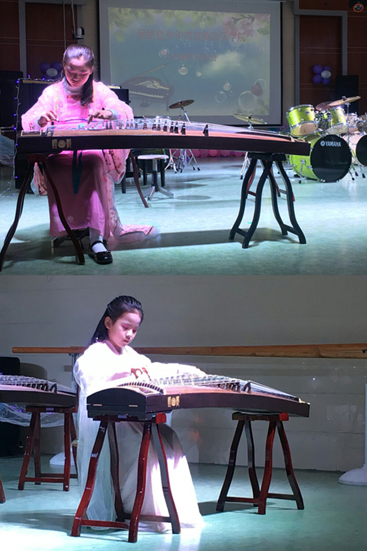 ��һ����(�й�)�ٷ���վ-Bsports