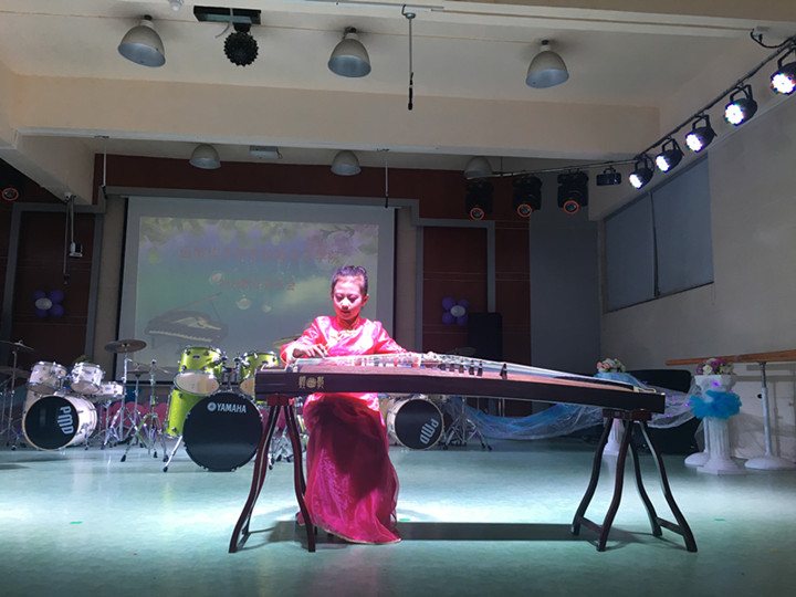 ��һ����(�й�)�ٷ���վ-Bsports