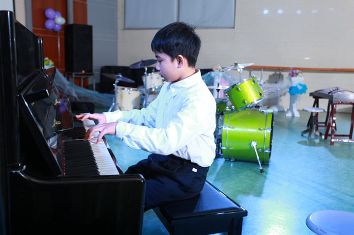 ��һ����(�й�)�ٷ���վ-Bsports