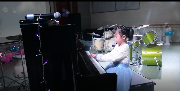 ��һ����(�й�)�ٷ���վ-Bsports