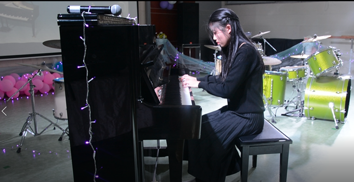 ��һ����(�й�)�ٷ���վ-Bsports