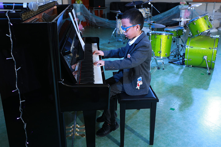 ��һ����(�й�)�ٷ���վ-Bsports